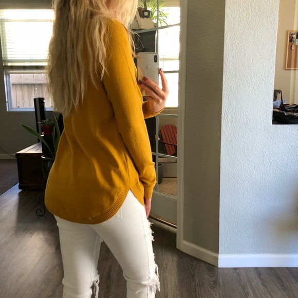 π«SOLD OUT | BUTTER in Turmeric - Picture 2 of 8